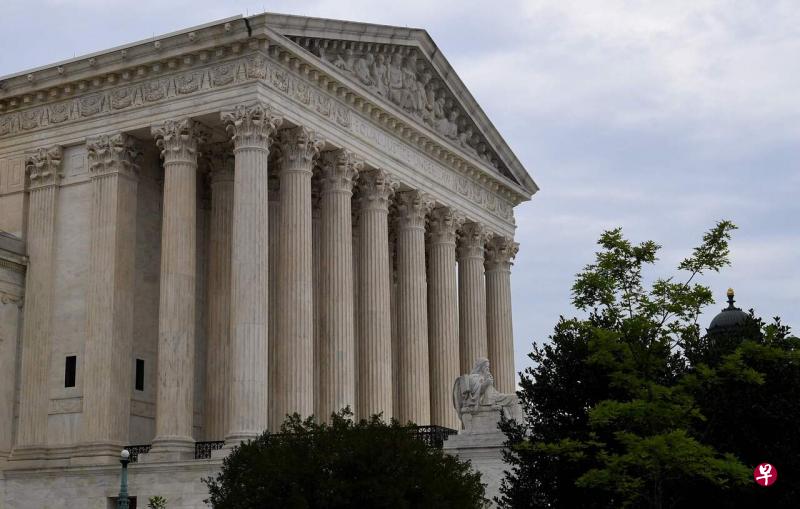 美最高法院再次维持平价医保法案合法性