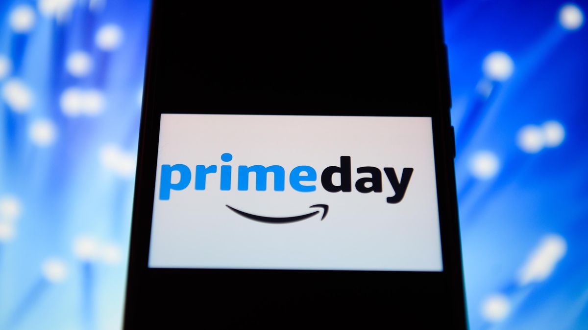 Amazon Prime Day 2021: Here Are The First Deals