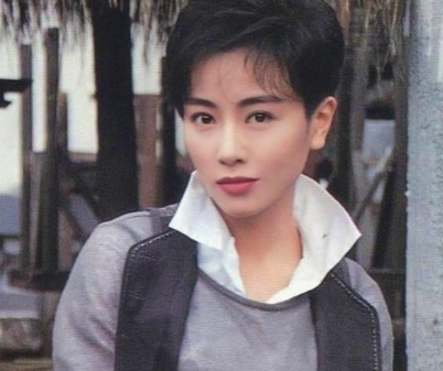 Fennie Yuen sparks concerns about her health with her ‘too thin’ appearance