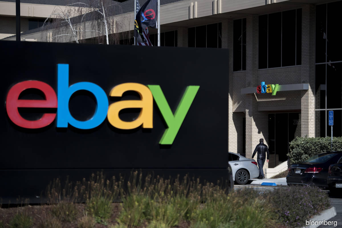 Adevinta, eBay clear final hurdle in US$13b advertising tie-up