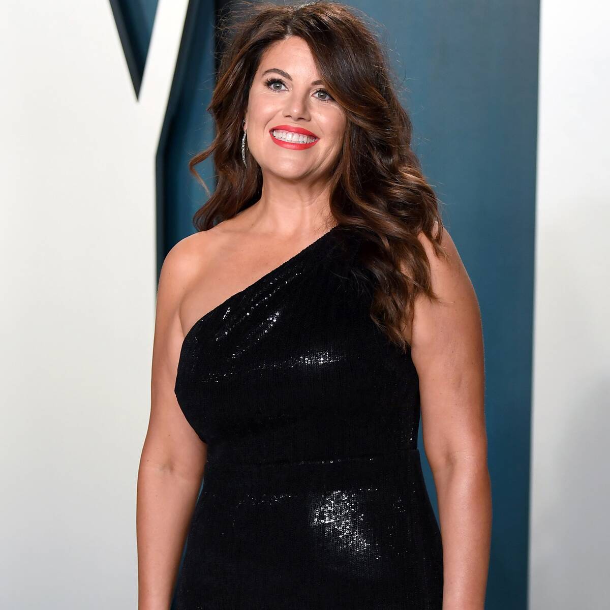 Monica Lewinsky Has Some Advice for That HBO Max Intern After Test Email Goes Viral