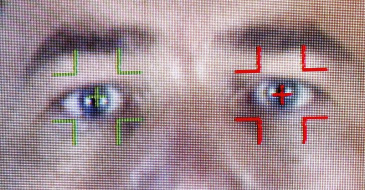 UK’s ICO warns over ‘Big Data’ surveillance threat of live facial recognition in public