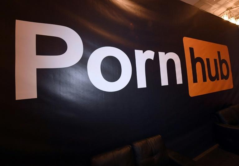 Pressure on pornhub grows after 34 women sue