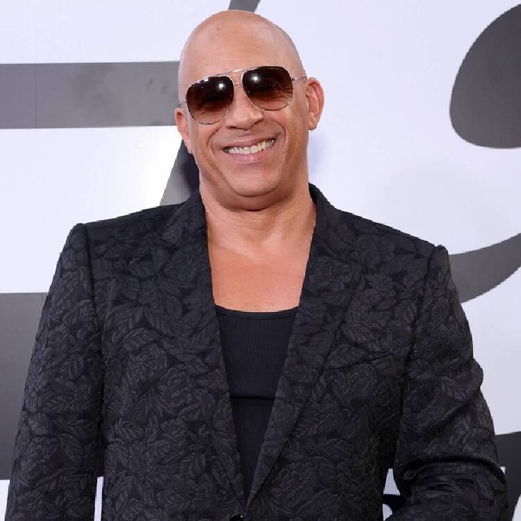 Vin Diesel Teases Cardi B's Cameo In F9 And Whether This Is The End Of ...