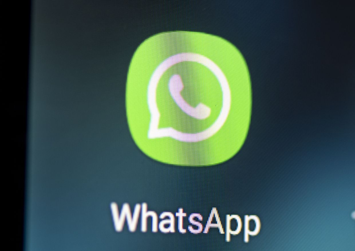 After user exodus, WhatsApp promises new privacy features