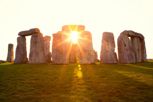 Summer solstice: Facts to celebrate the longest day of the year