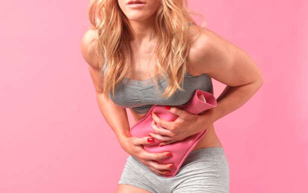 Vaccine watchdog investigates after women say Covid jab affects menstrual cycle