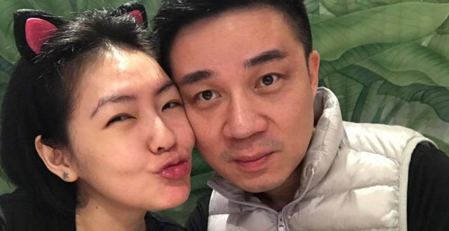 小S否认豪门生活悲惨！透露和婆家关系很好，曝嫁许雅钧两大原因