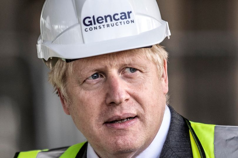 'Boris Johnson will do whatever it takes to cling to power after by-election defeat'
