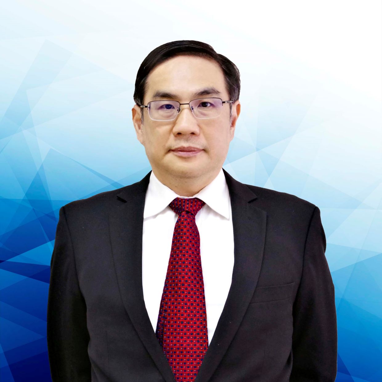 DNeX appoints two new directors