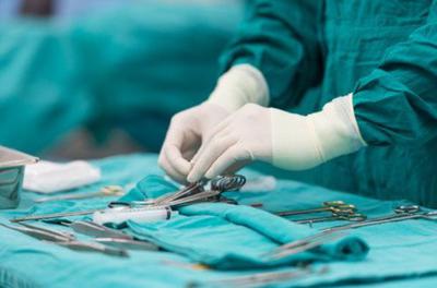 Health Ministry: Covid-19 vaccination not an excuse to postpone surgeries