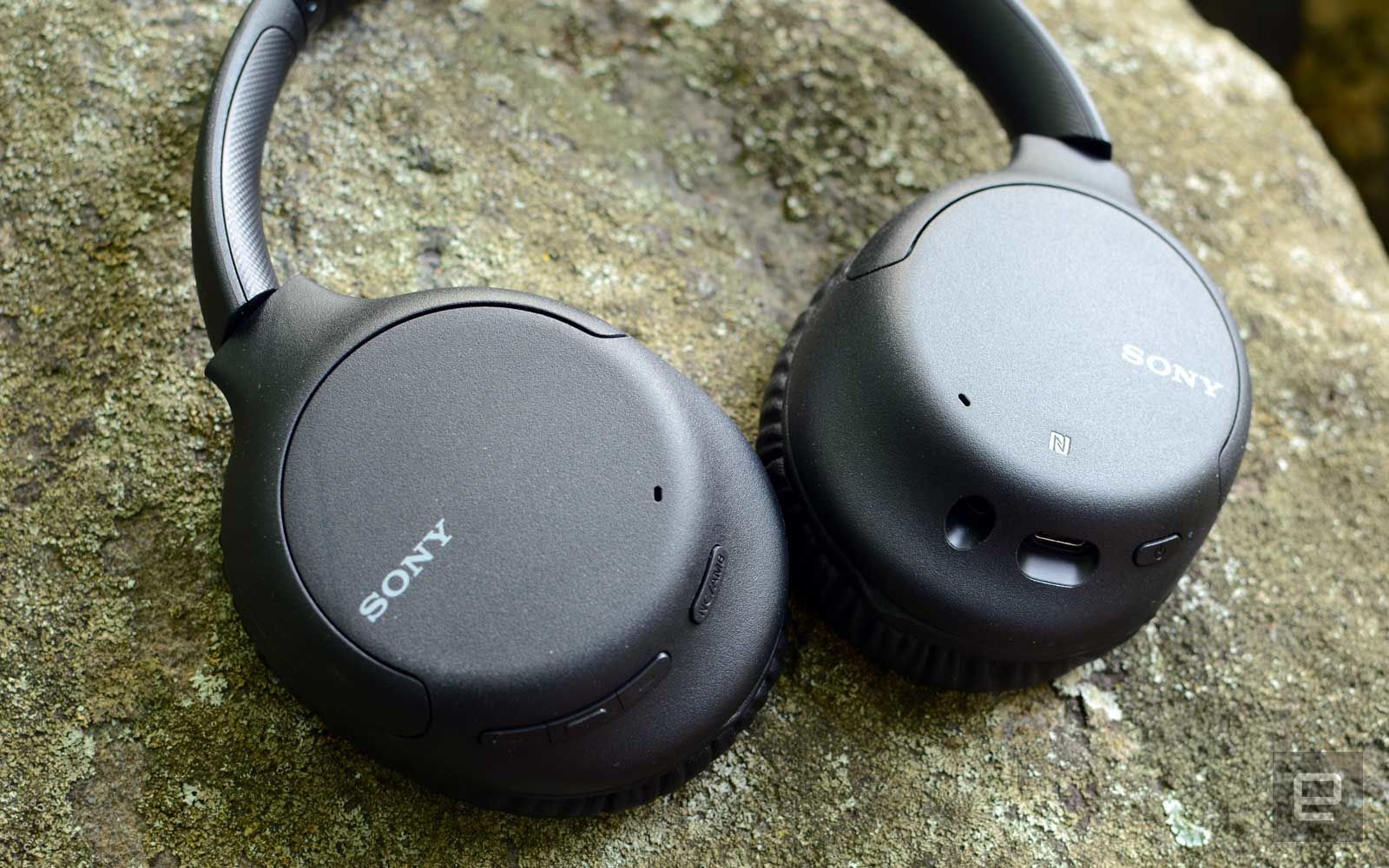 Sony's budget ANC headphones are even cheaper for Prime Day
