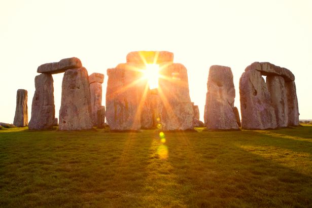 Summer Solstice 2021: What is the it and how is the longest day of the year celebrated?