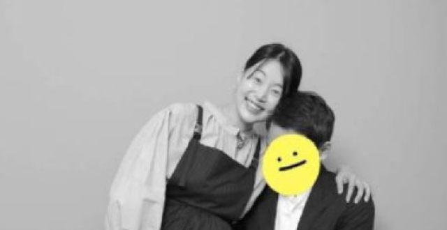37岁韩智慧结婚十年顺利产女，经纪公司回应：母女平安
