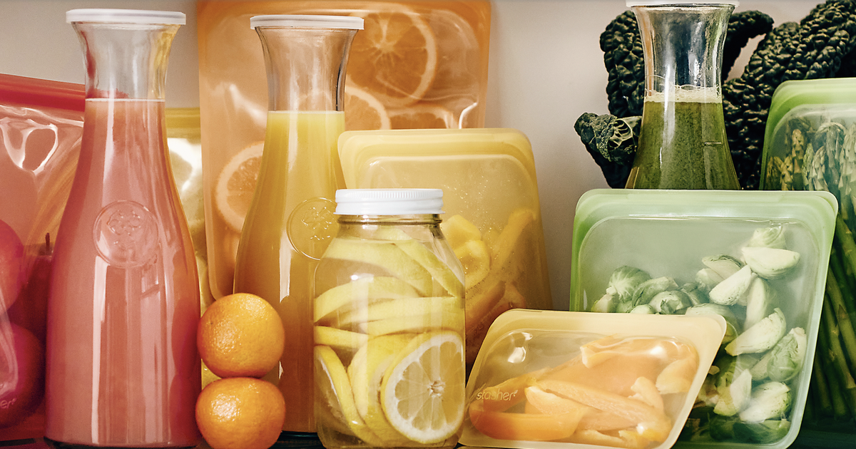 Eco-friendly deals to toss in the cart before the big Prime Day checkout