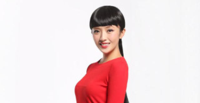 《爱上特种兵》主演徐洪浩：比妻子大10岁，风光背后有眼泪