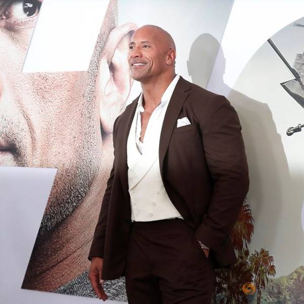 'Tough love': Fast & Furious star Vin Diesel explains feud with Dwayne Johnson