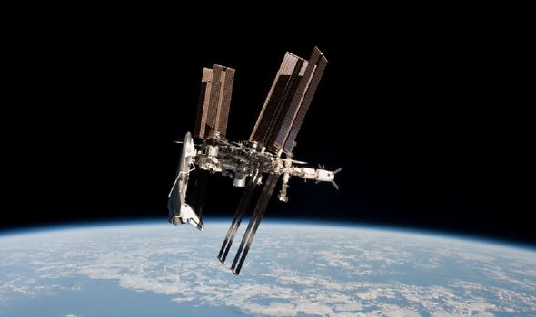 Space news: New study raises possibility aliens could be watching life on Earth