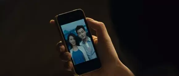 “我都喜欢你了，上个床又能怎样？”