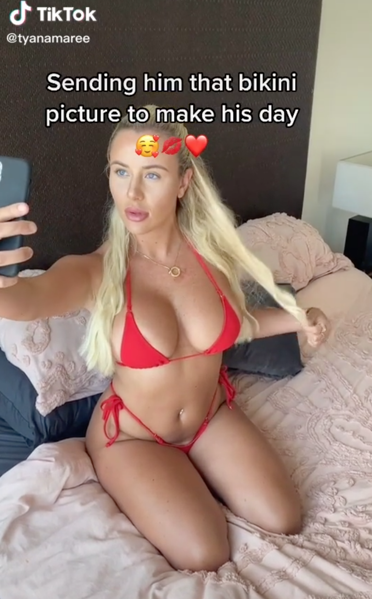 Police Officer Under Investigation After Drug-Fuelled Party Starts OnlyFans