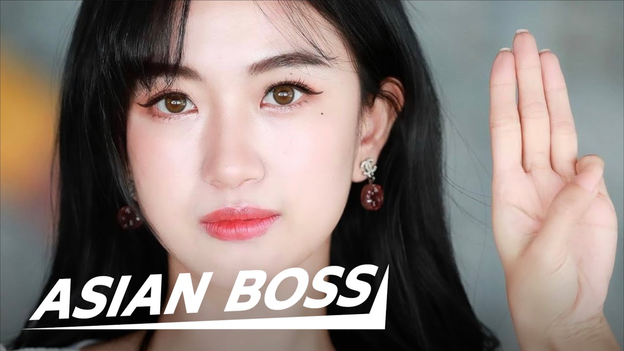 How This Myanmar Model Escaped From Military Coup | Stay Curious #38