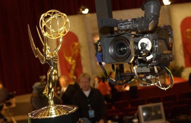 Emmys to Require COVID Testing on Top of Vaccine Proof for All Attendees