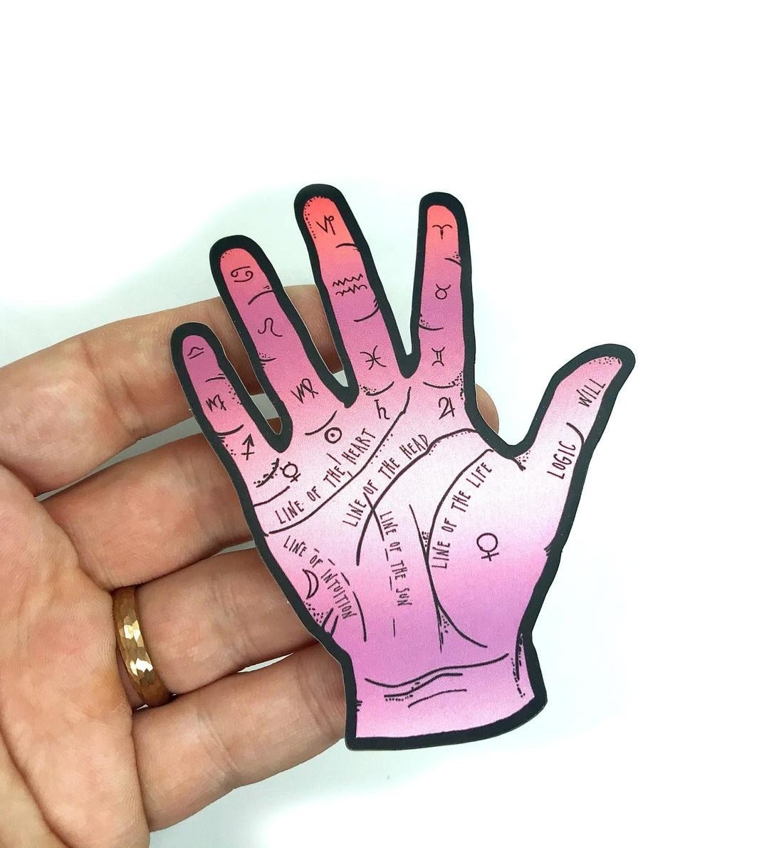 21 Cute Pins, Patches, Mugs, And Stickers From Queer-Owned Businesses That You Need ASAP