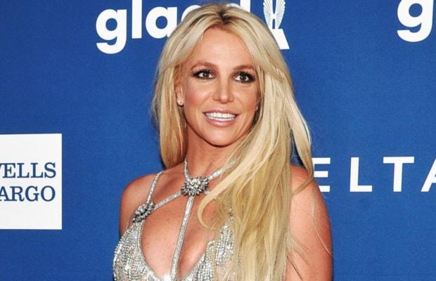 What’s Next for Britney Spears’ Conservatorship Case