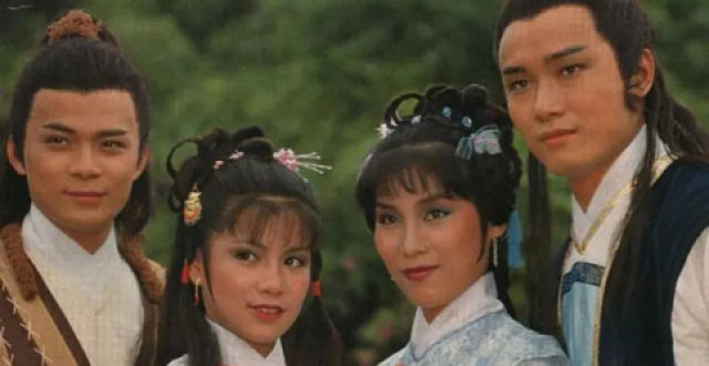 黄日华谈亡妻数度哽咽，称愿为妻子减寿20年，靠女儿朋友走出阴霾