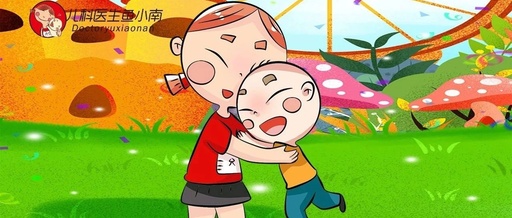 成人视角VS孩子视角，暑期和孩子一起变回“宝宝”，这些体验神奇又温暖