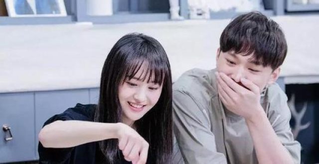 《翡翠恋人》后《绝密者》投资方也起诉郑爽：涉及合同纠纷