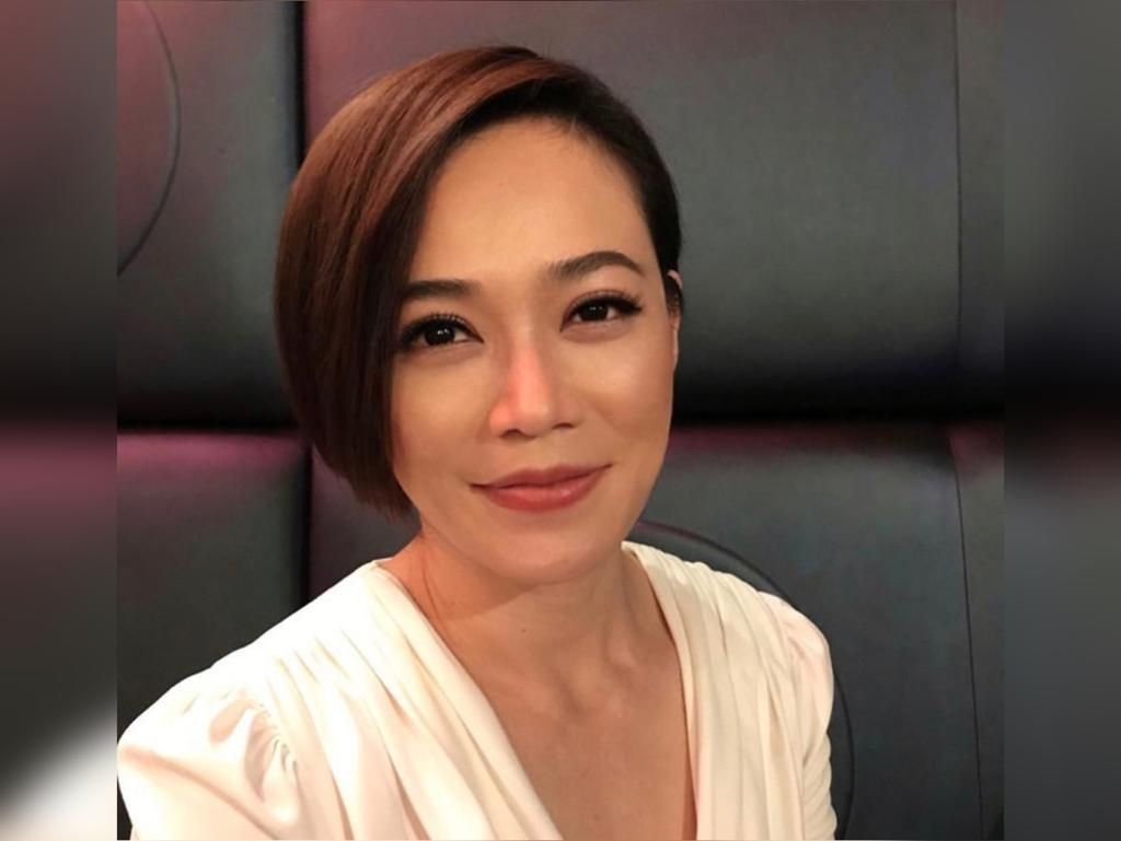 Malaysian actress Yeo Yann Yann joins Tom Hardy and Timothy Olyphant for action thriller 'Havoc'