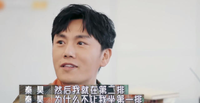 10位嘉宾到访《向往的生活5》，一顿饭就让我看到了娱乐圈的现实