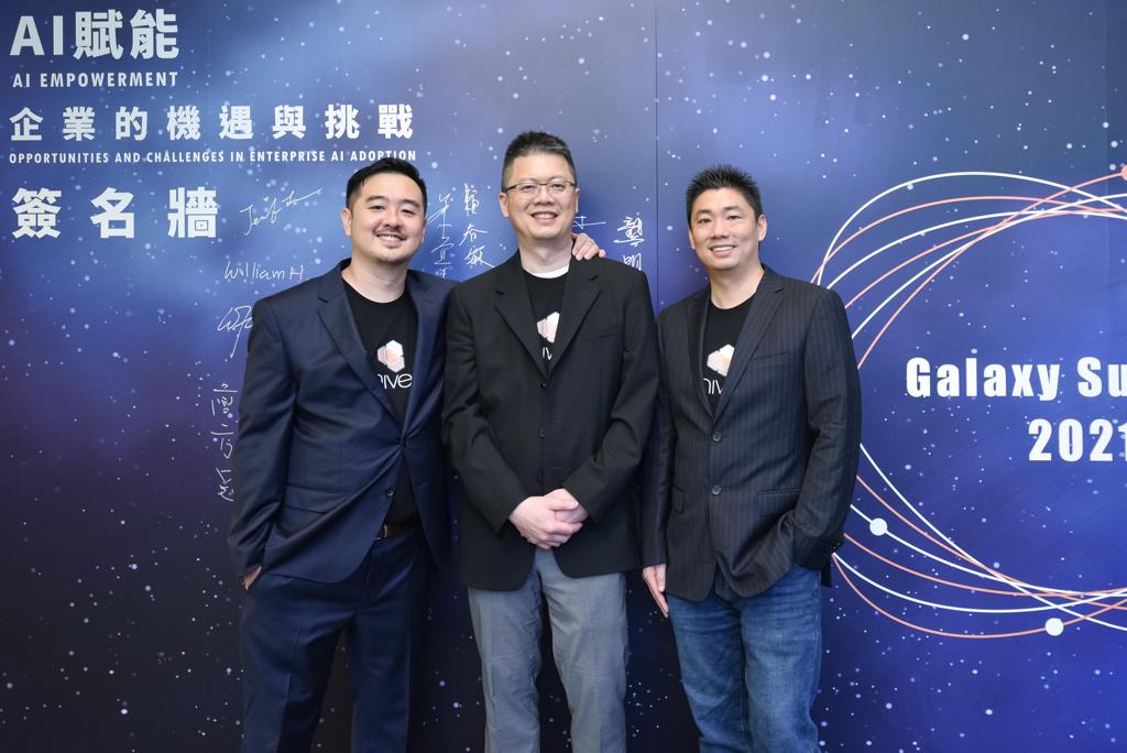Taiwanese VC firm raises $13.5m in final close of inaugural seed fund