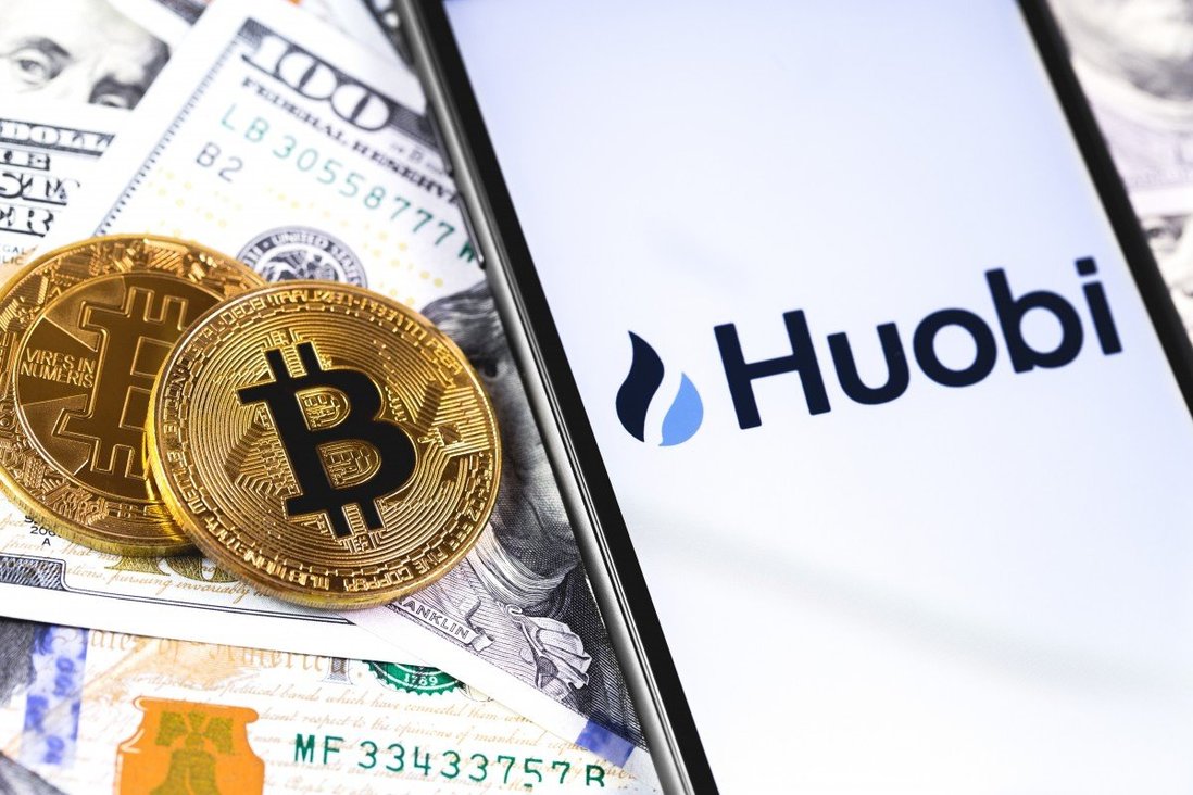 Cryptocurrency exchange operators Huobi, OKCoin to close Beijing subsidiaries amid China’s crackdown