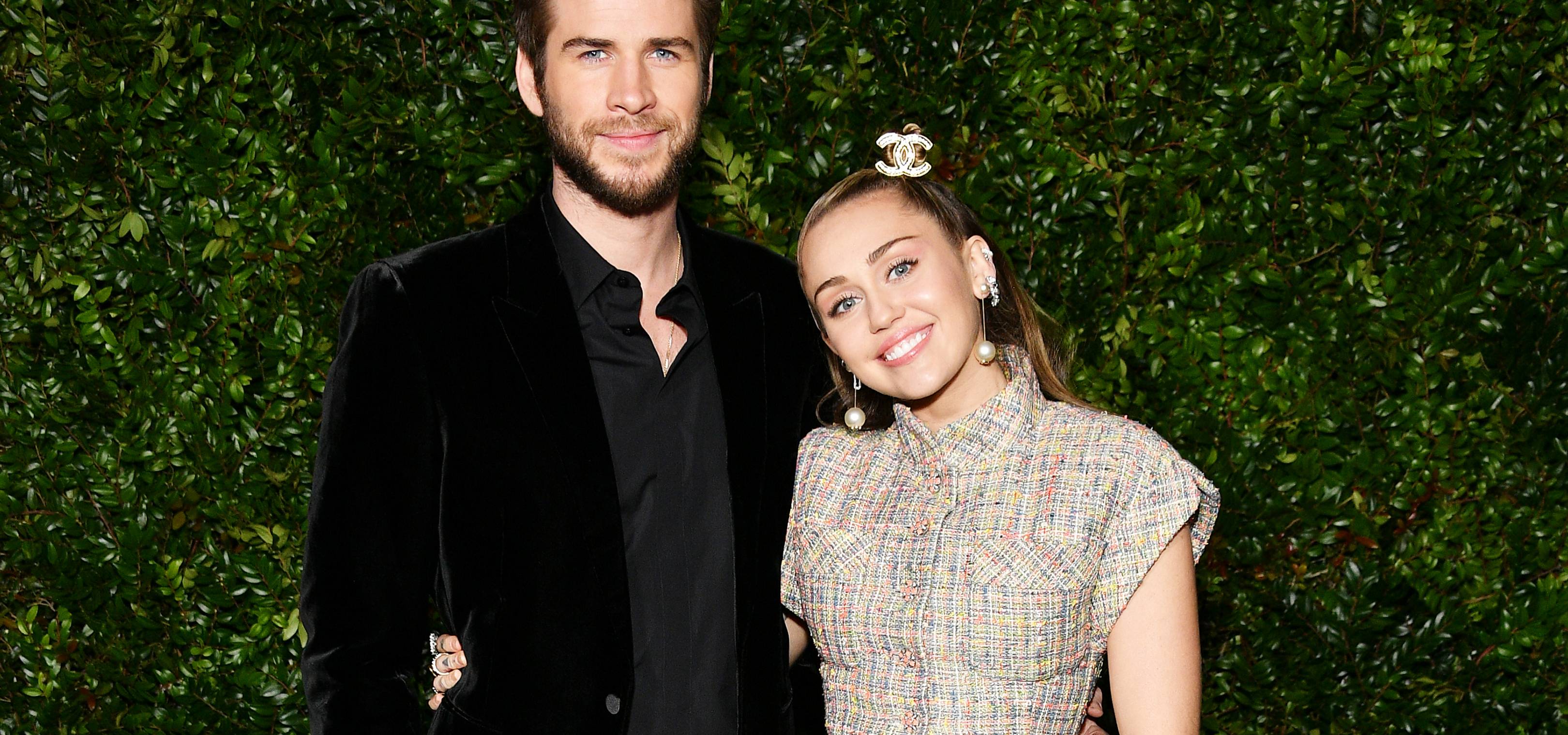 These celebrity couples past and present prove that height difference should never get in the way of romance