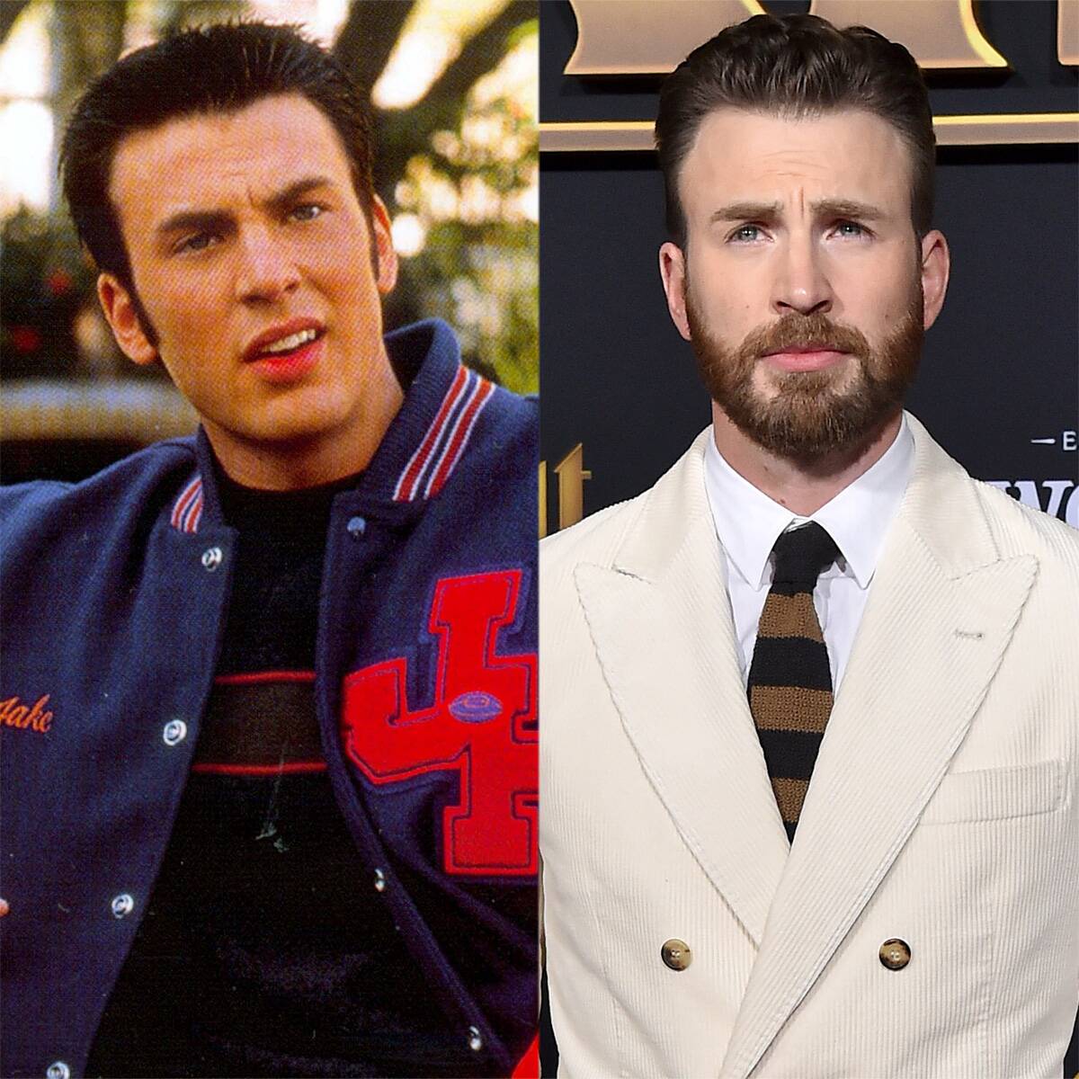 See the Stars of Not Another Teen Movie, Then & Now
