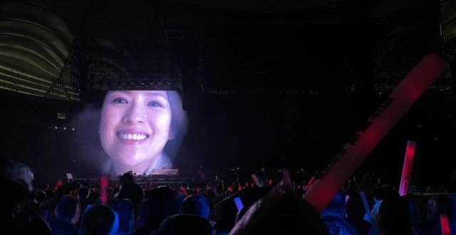 汪峰再次发威！开演唱会的当天，“印度刘德华”阿米尔汗官宣离婚