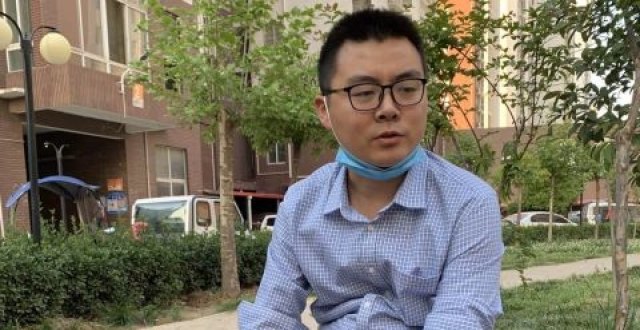 错换人生案：“大师”带着他群里的成员，都取得过哪些“成就”？