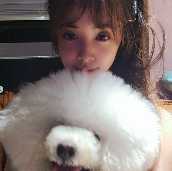 Jolin Tsai teased for having ‘crooked windows’