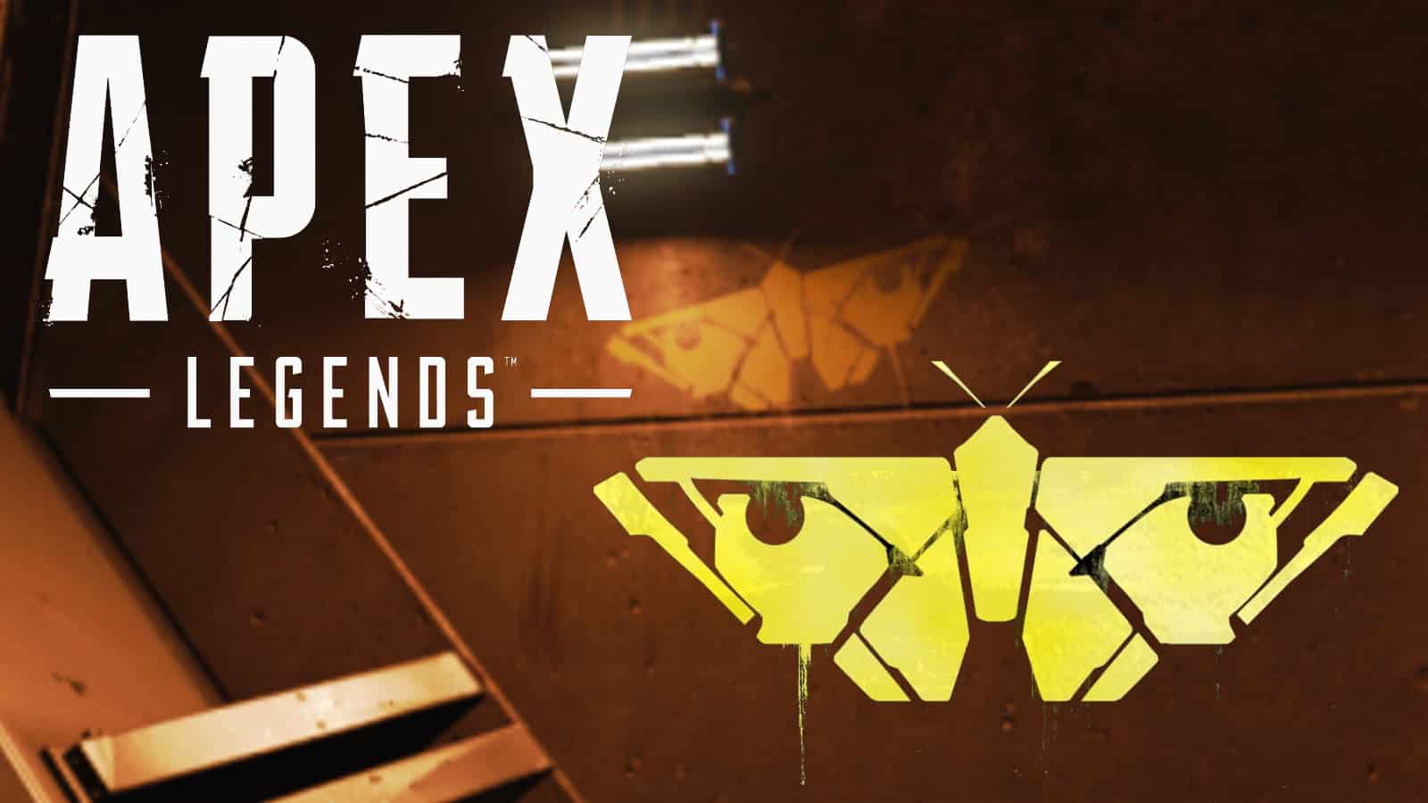 Who is Seer in Apex Legends? Leaked Season 10 Legend: Abilities, skins