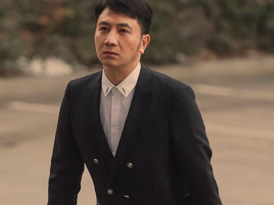 林生斌公司现状曝光，环境优雅却空无一人，目前处于关闭状态