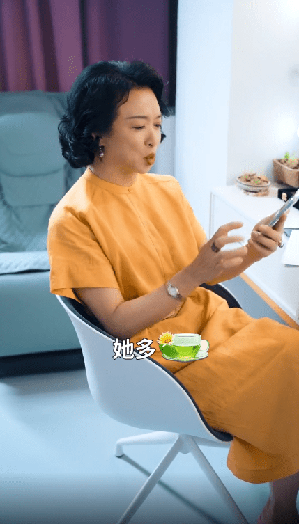 金星吐槽PUA培训营女讲师：毒害三观未健全的小女生，听得我想吐