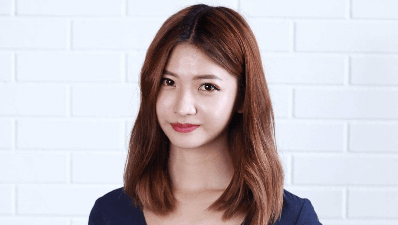 iMedia enters e-commerce by acquiring Malaysia's community beauty store Favful