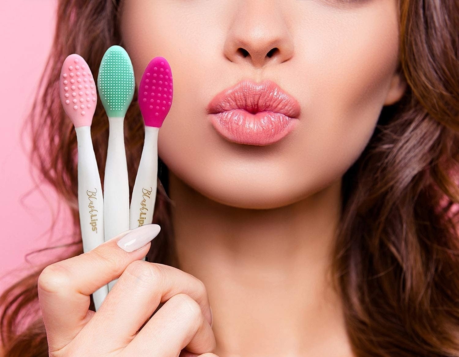 40 Reliable Beauty Products Reviewers Say “Get The Job Done”
