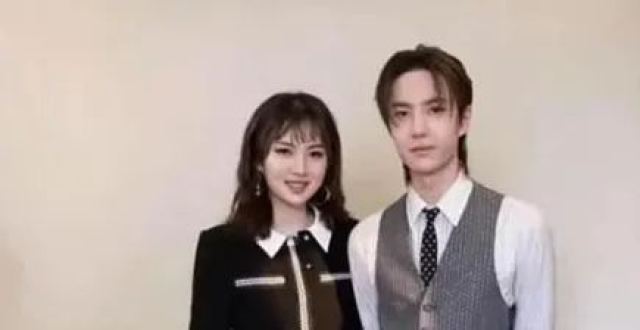 “钞能力”也不好使，网友对姚安娜的恶意已经藏不住了