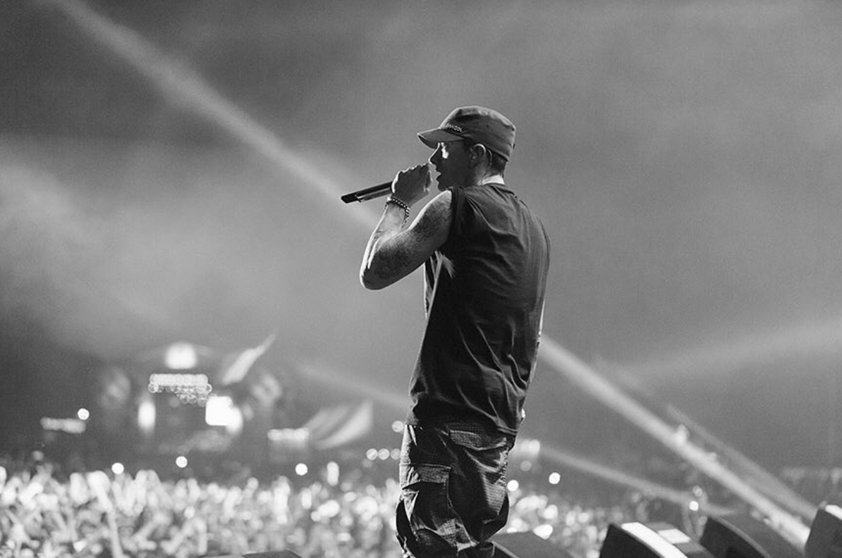 What Is Eminem’s Net Worth In 2021?