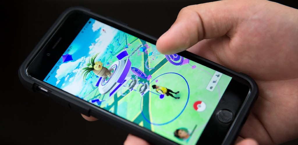 Some ‘Pokemon GO’ Players Are Boycotting After Niantic Rolled Back Pandemic-Era Changes