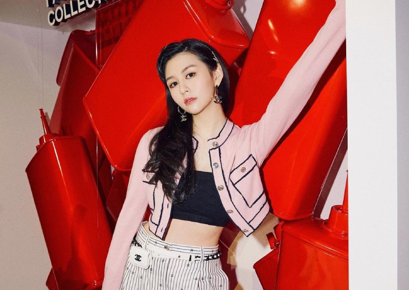 School was tough for Chingmy Yau's daughter Sham Yuet because of nasty schoolmates