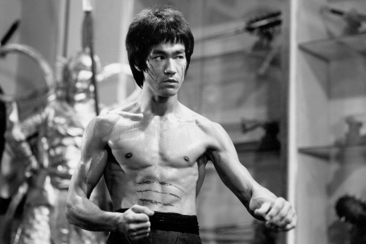 Bruce Lee’s daughter calls out Quentin Tarantino for ‘inaccurate’ portrayal of her father